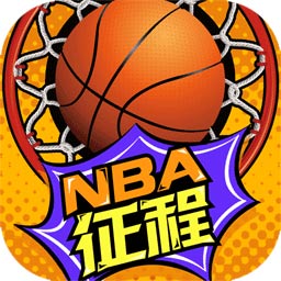 派大星送披萨